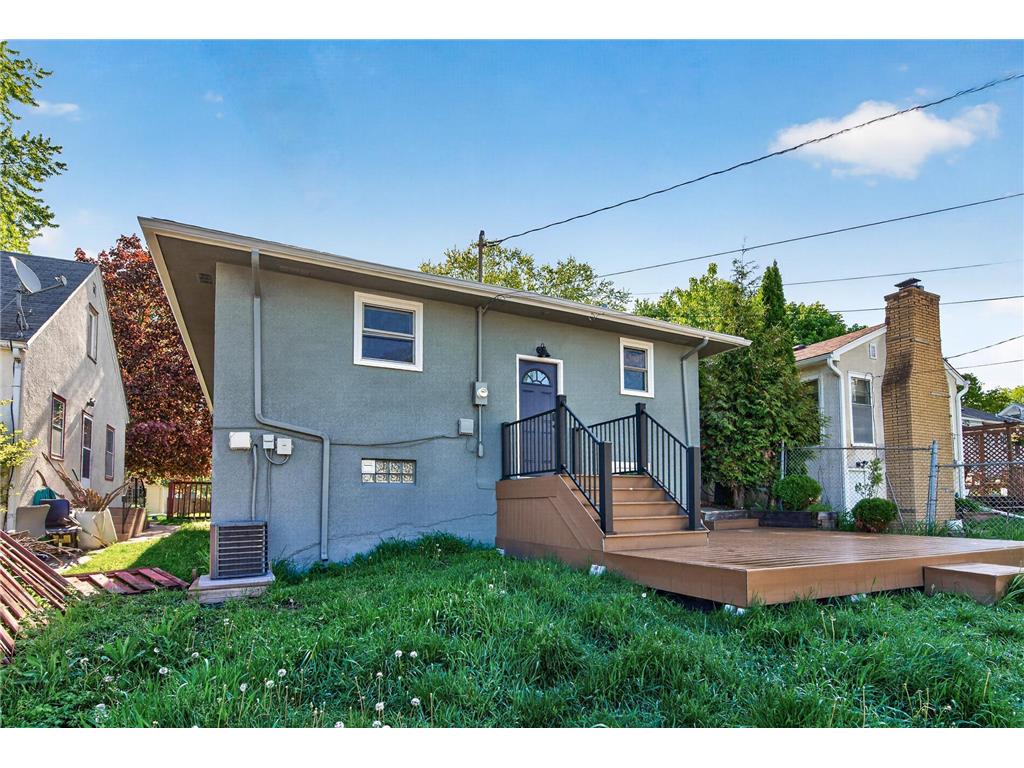 3550 Buchanan Street NE Minneapolis MN 55418 7078643 image45
