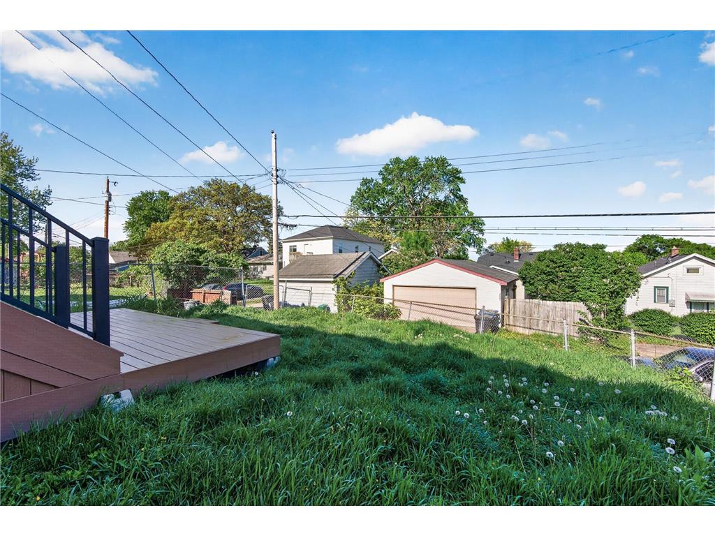 3550 Buchanan Street NE Minneapolis MN 55418 7078643 image46
