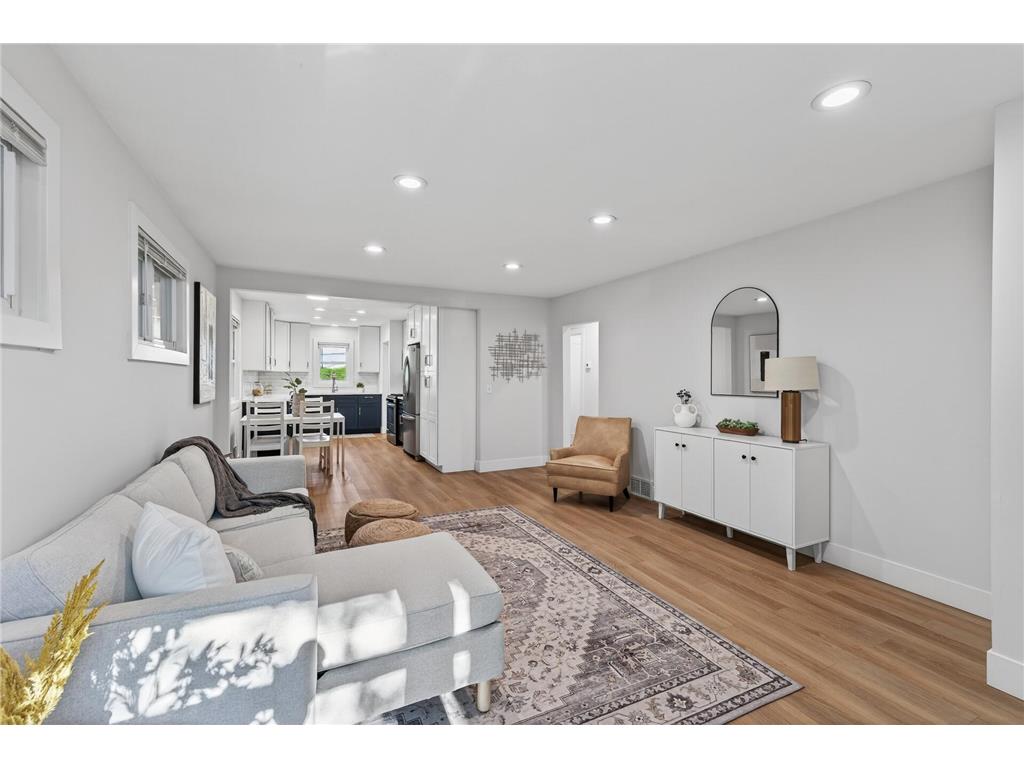 3550 Buchanan Street NE Minneapolis MN 55418 7078643 image6