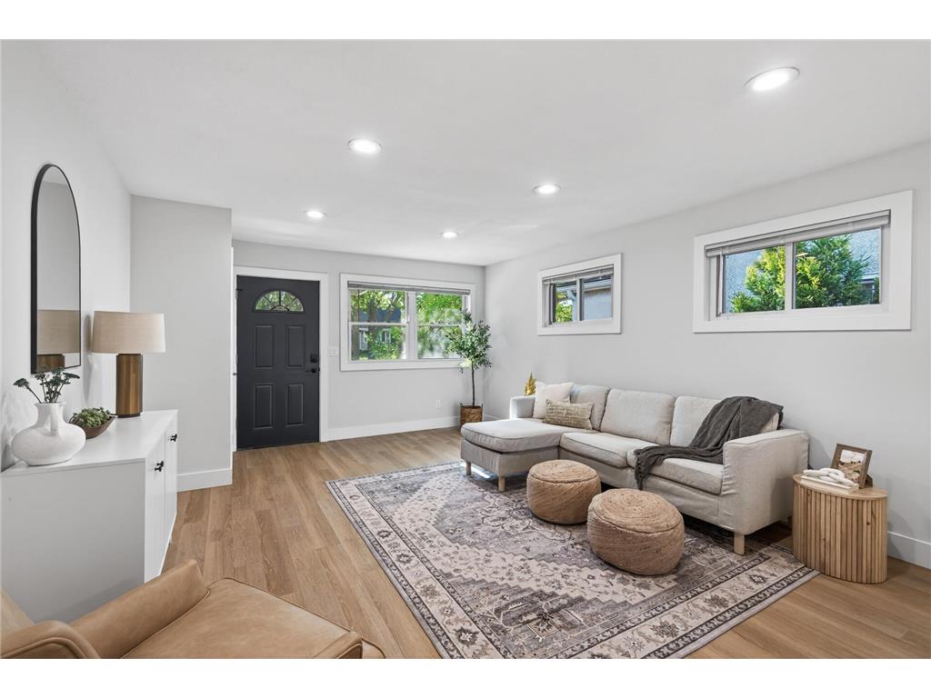 3550 Buchanan Street NE Minneapolis MN 55418 7078643 image7