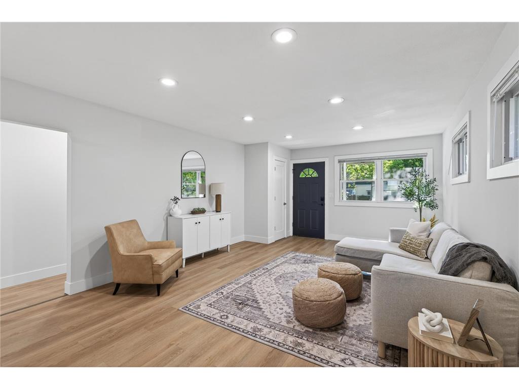 3550 Buchanan Street NE Minneapolis MN 55418 7078643 image9
