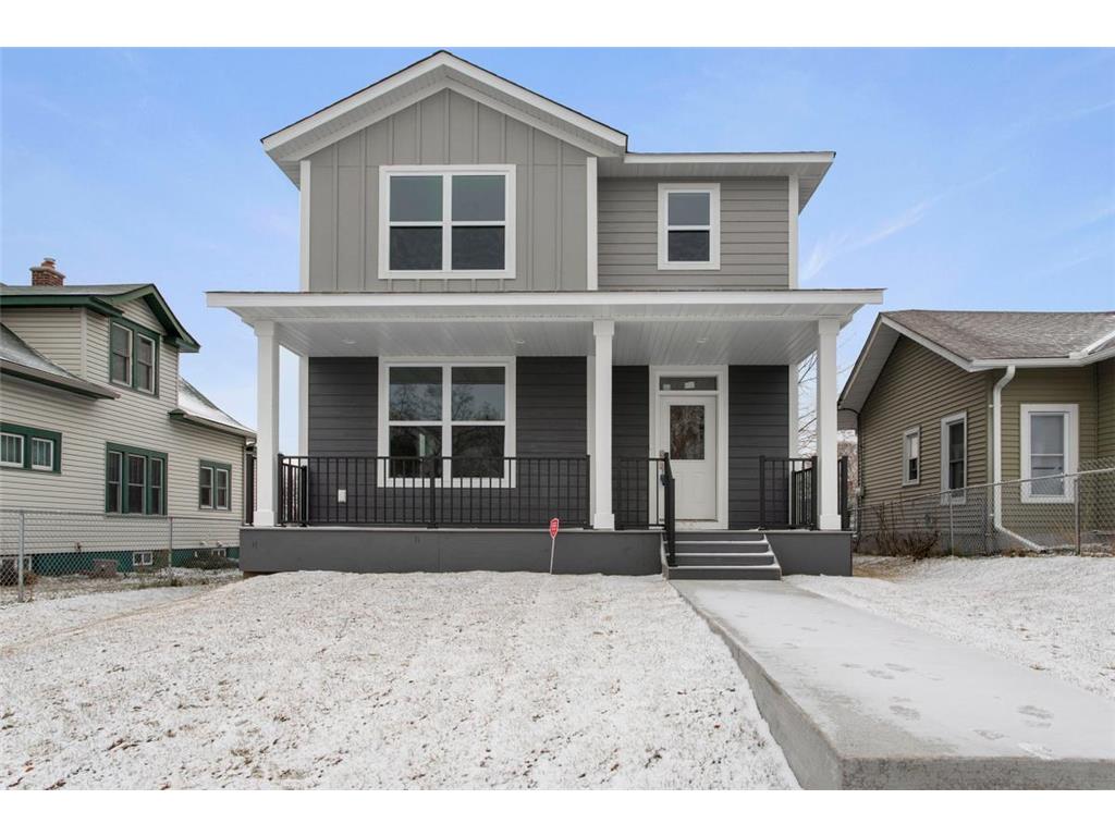 3550 Emerson Avenue N Minneapolis MN 55412 6402859 image1