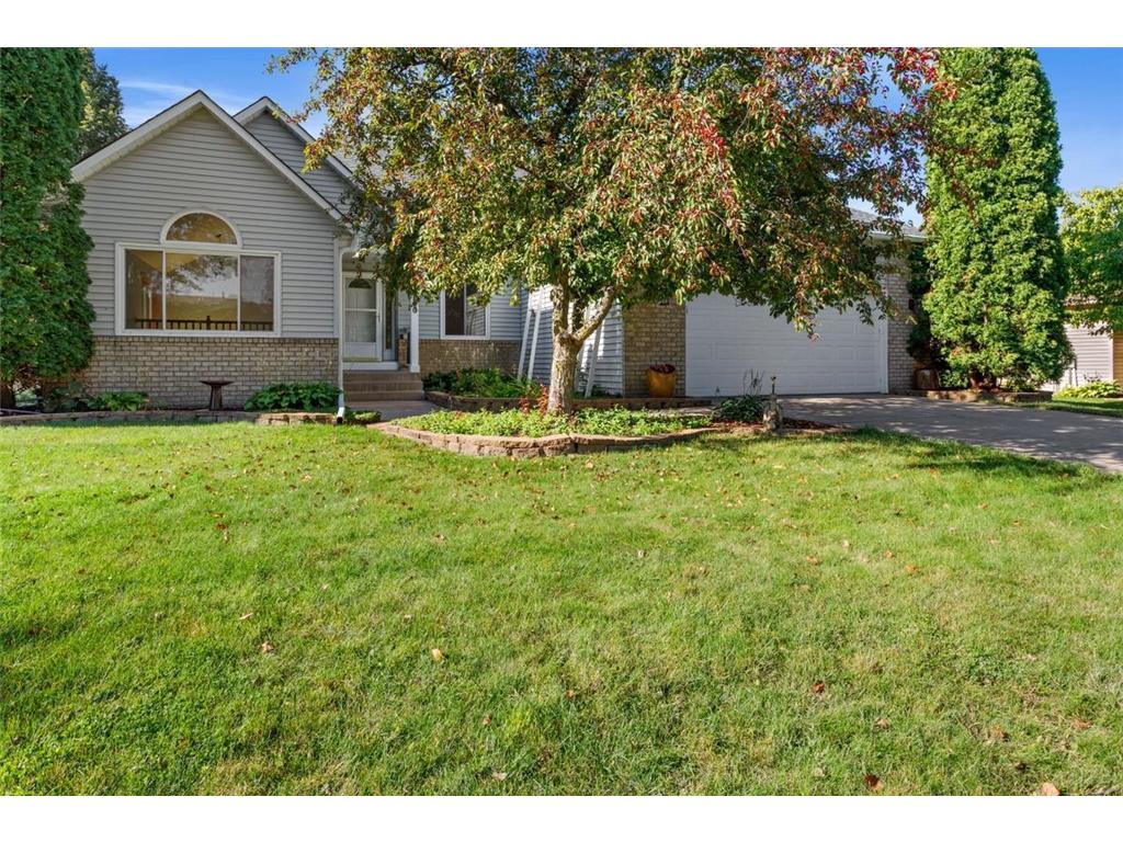 3550 Gershwin Avenue N Oakdale MN 55128 6444161 image1