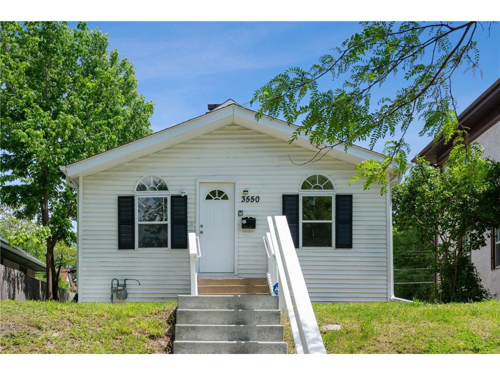 3550 Girard Avenue N Minneapolis MN 55412 6541204 image1