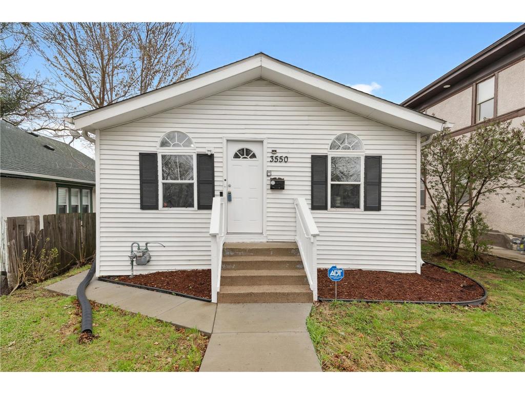 3550 Girard Avenue N Minneapolis MN 55412 6711432 image1