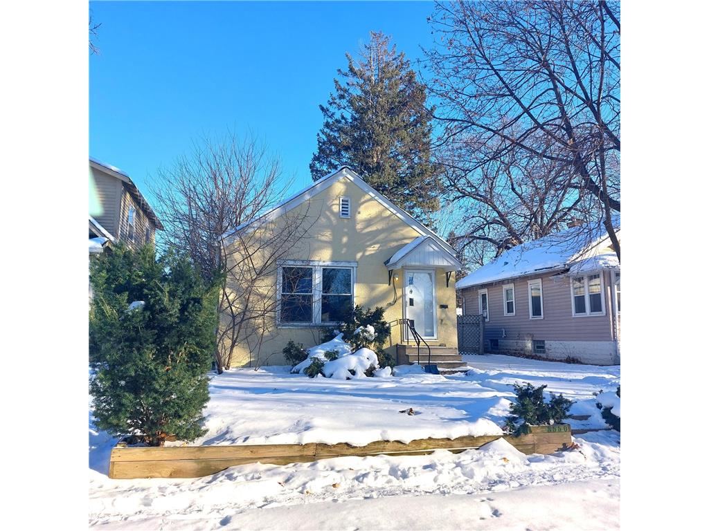 3550 Logan Avenue N, Minneapolis, MN 55412 MLS 6330859 Edina Realty