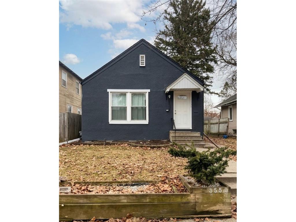 3550 Logan Avenue N Minneapolis MN 55412 7030835 image1