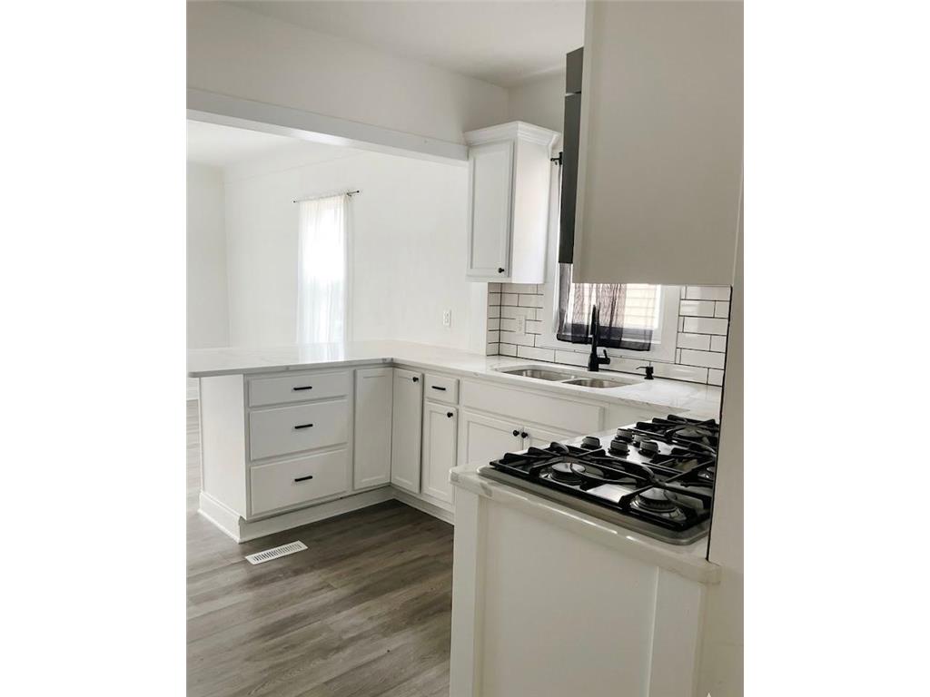 3550 Logan Avenue N Minneapolis MN 55412 7030835 image10