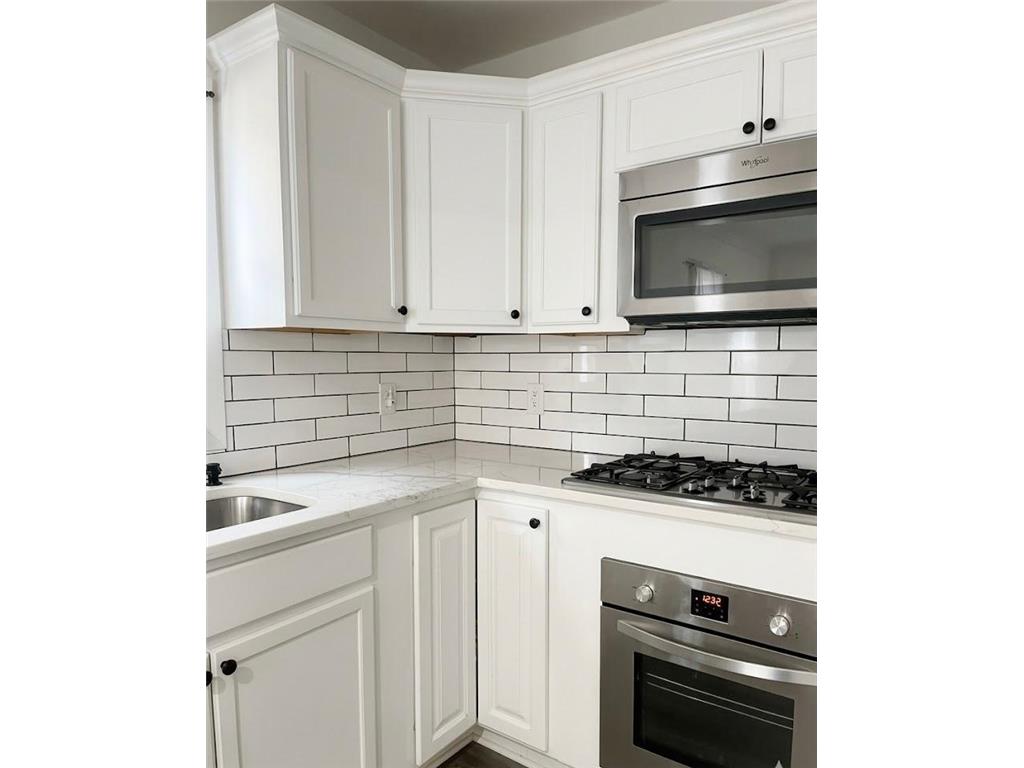 3550 Logan Avenue N Minneapolis MN 55412 7030835 image11