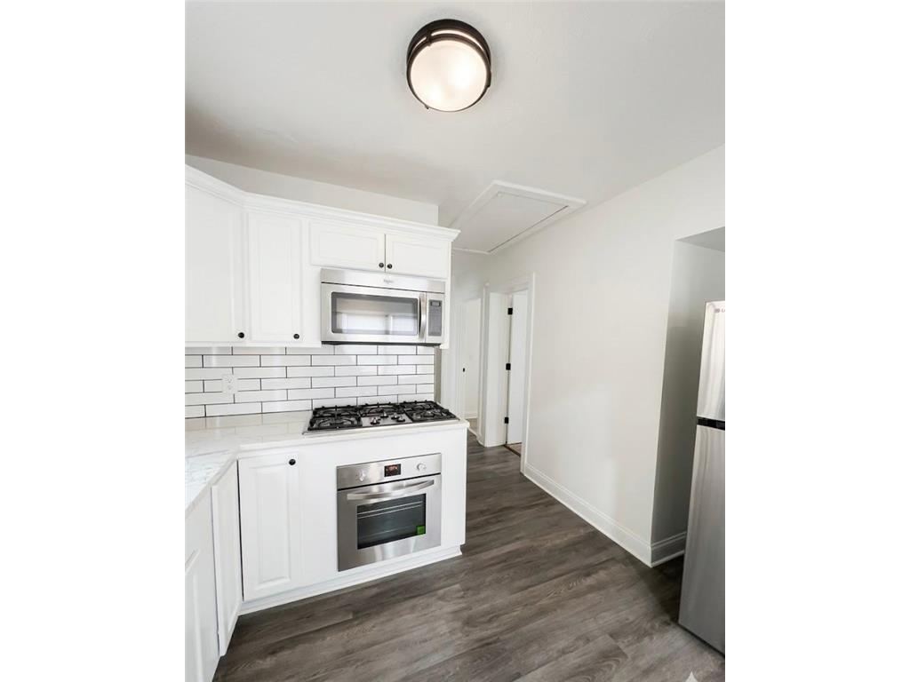 3550 Logan Avenue N Minneapolis MN 55412 7030835 image12