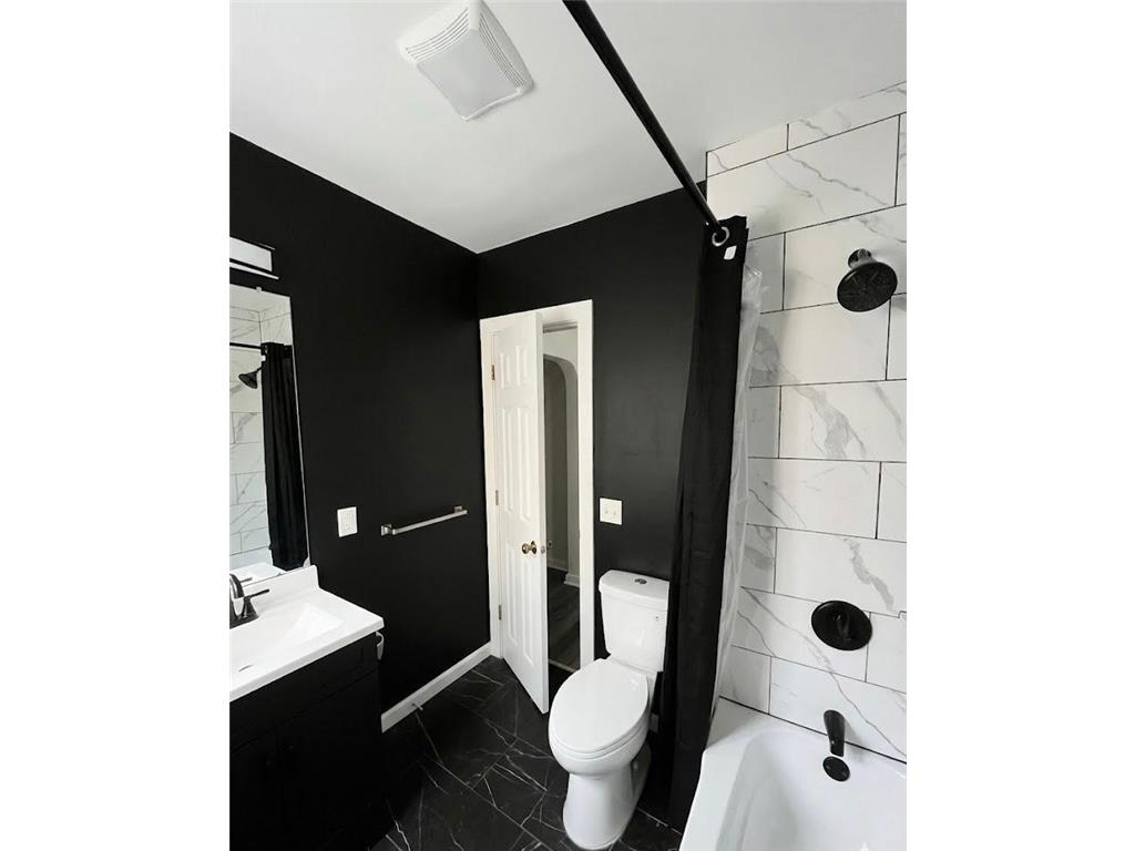 3550 Logan Avenue N Minneapolis MN 55412 7030835 image15