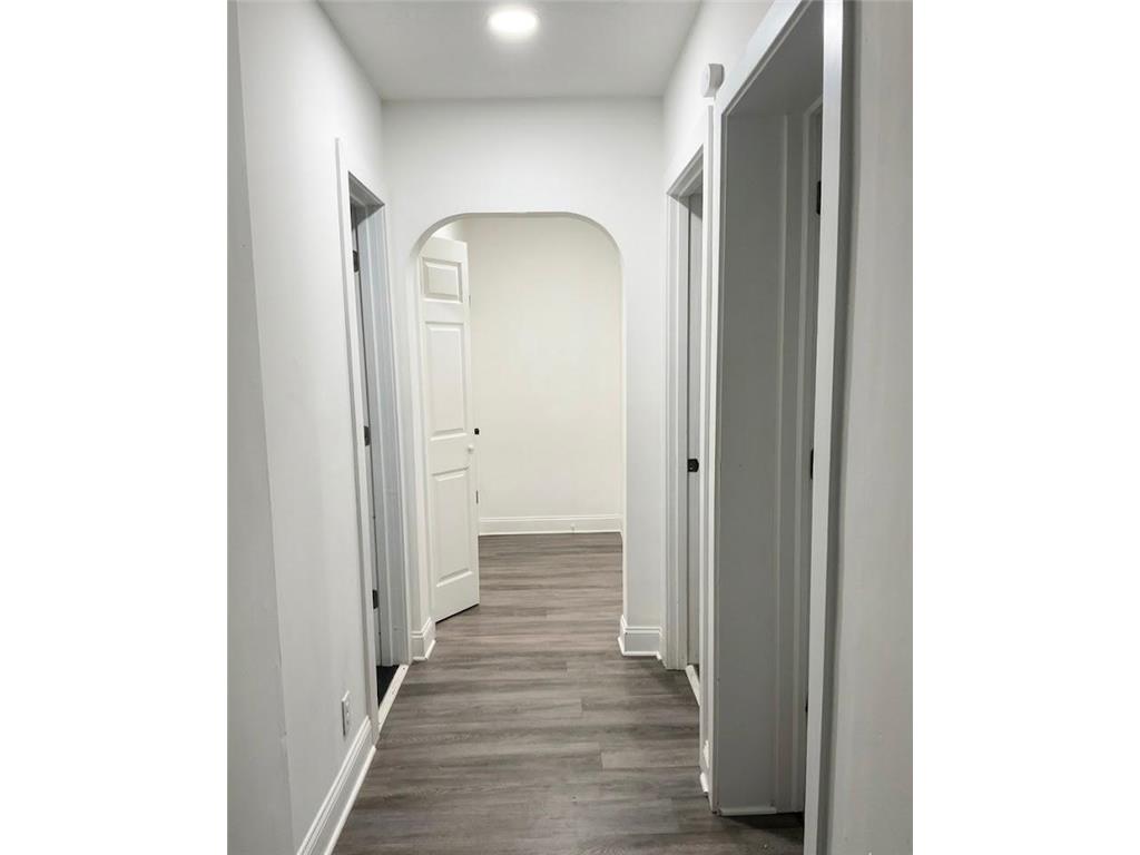 3550 Logan Avenue N Minneapolis MN 55412 7030835 image18