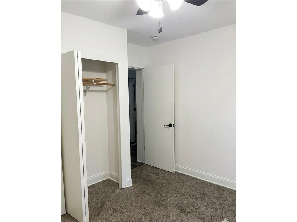 3550 Logan Avenue N Minneapolis MN 55412 7030835 image19