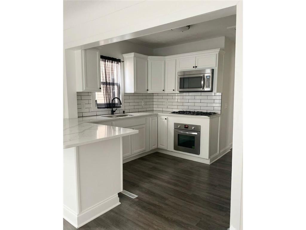 3550 Logan Avenue N Minneapolis MN 55412 7030835 image2