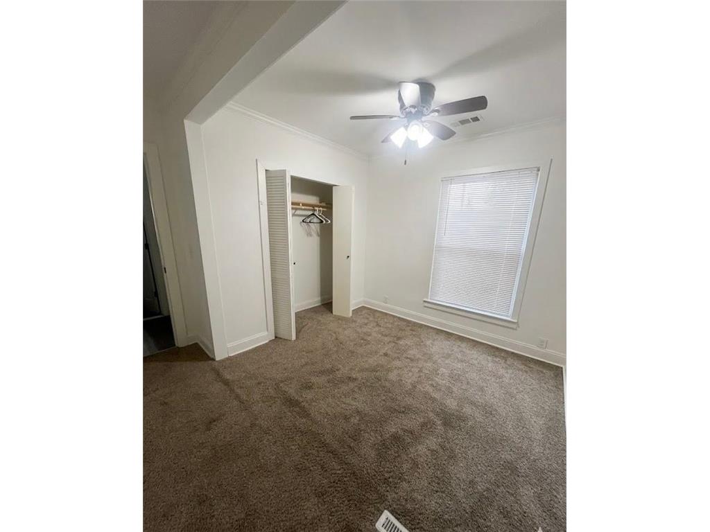 3550 Logan Avenue N Minneapolis MN 55412 7030835 image20