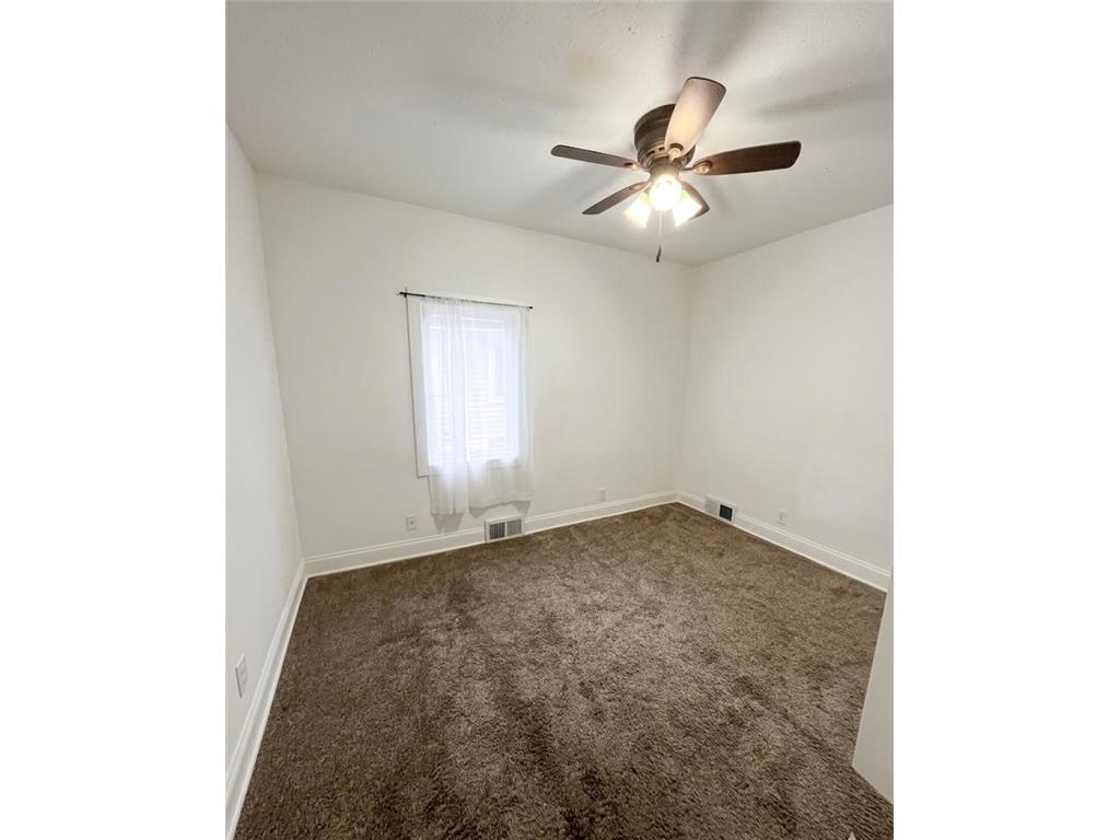 3550 Logan Avenue N Minneapolis MN 55412 7030835 image21