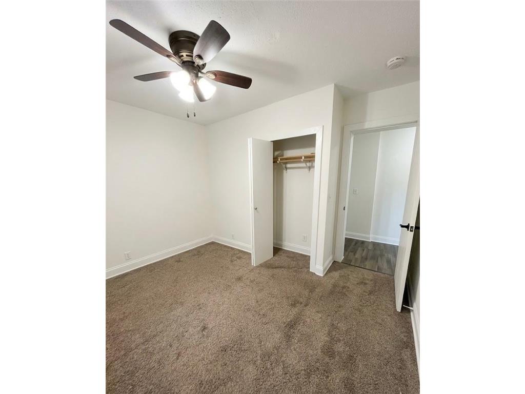 3550 Logan Avenue N Minneapolis MN 55412 7030835 image22