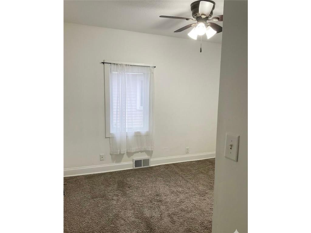 3550 Logan Avenue N Minneapolis MN 55412 7030835 image23