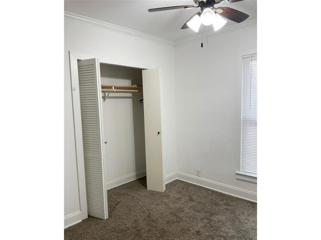 3550 Logan Avenue N Minneapolis MN 55412 7030835 image24