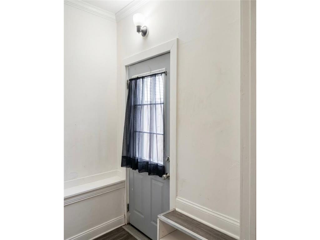 3550 Logan Avenue N Minneapolis MN 55412 7030835 image25