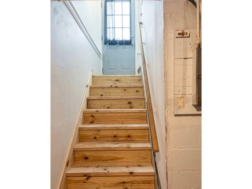 3550 Logan Avenue N Minneapolis MN 55412 7030835 image26