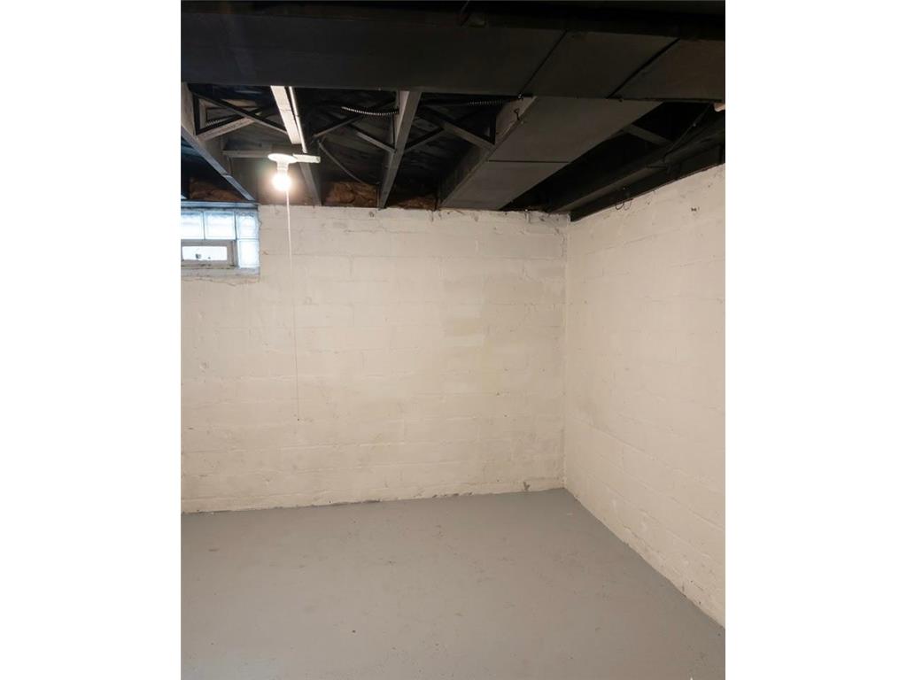 3550 Logan Avenue N Minneapolis MN 55412 7030835 image27