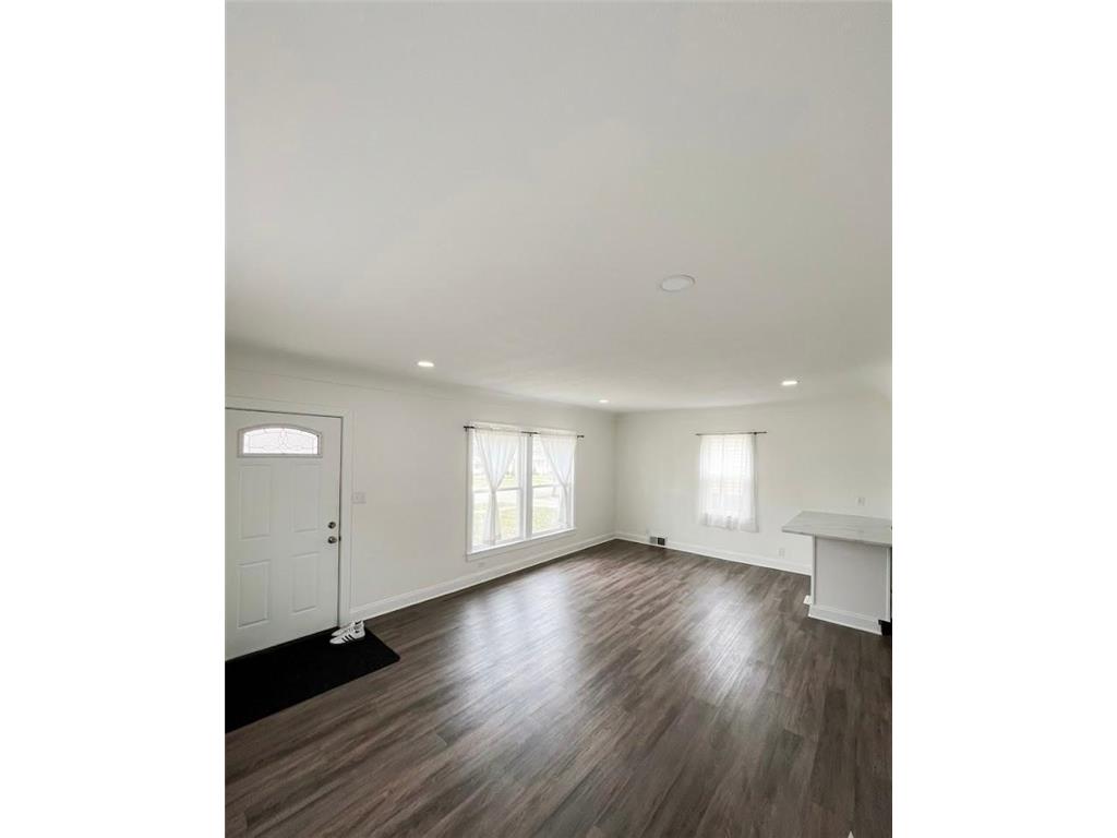 3550 Logan Avenue N Minneapolis MN 55412 7030835 image28