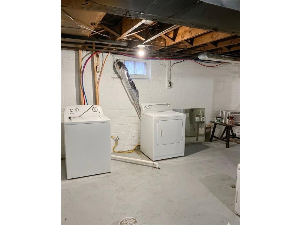 3550 Logan Avenue N Minneapolis MN 55412 7030835 image29