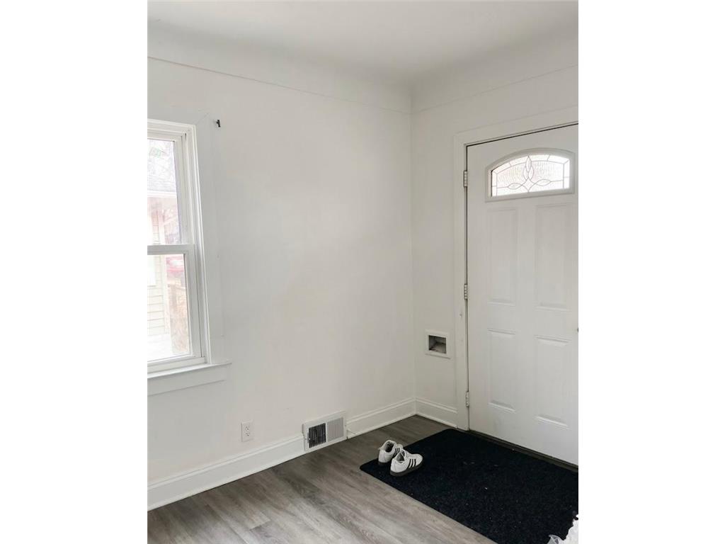 3550 Logan Avenue N Minneapolis MN 55412 7030835 image3