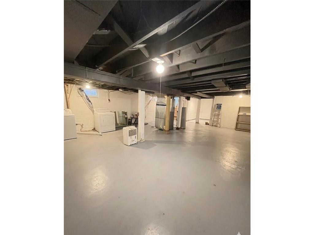 3550 Logan Avenue N Minneapolis MN 55412 7030835 image30