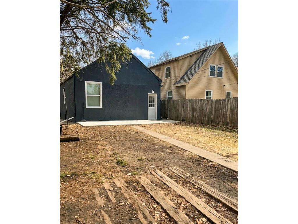 3550 Logan Avenue N Minneapolis MN 55412 7030835 image31