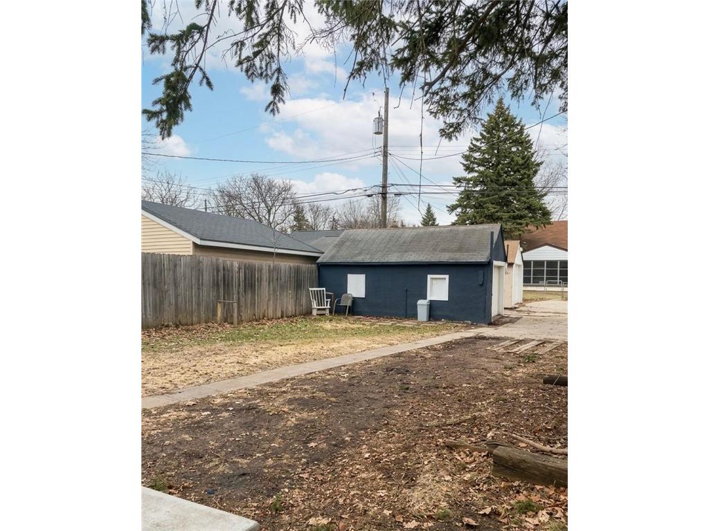 3550 Logan Avenue N Minneapolis MN 55412 7030835 image33