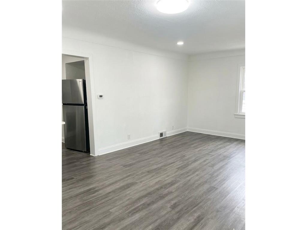 3550 Logan Avenue N Minneapolis MN 55412 7030835 image4