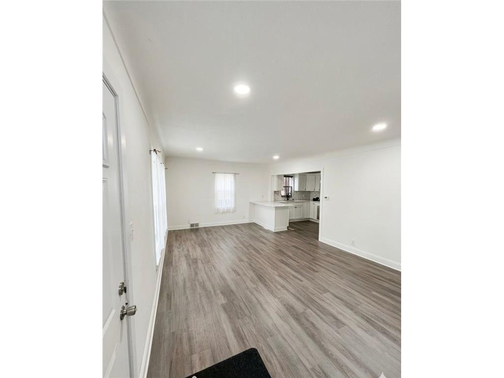 3550 Logan Avenue N Minneapolis MN 55412 7030835 image5