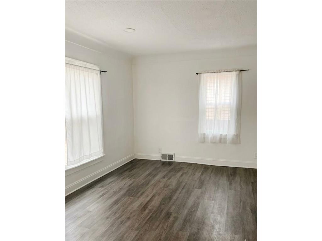 3550 Logan Avenue N Minneapolis MN 55412 7030835 image6