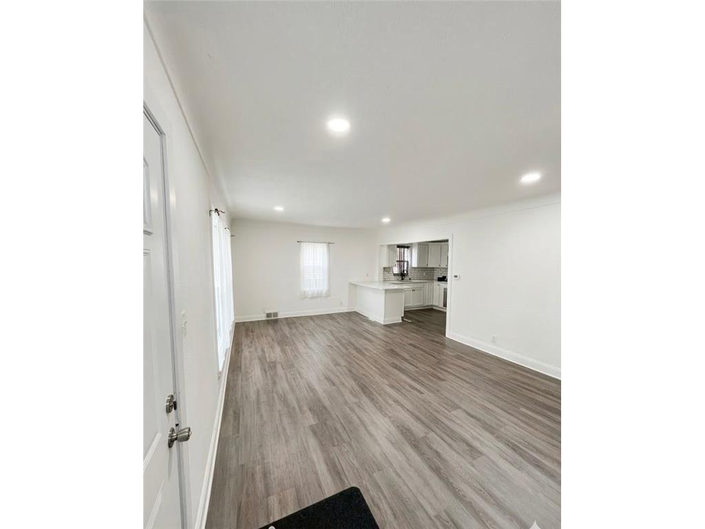 3550 Logan Avenue N Minneapolis MN 55412 7030835 image7