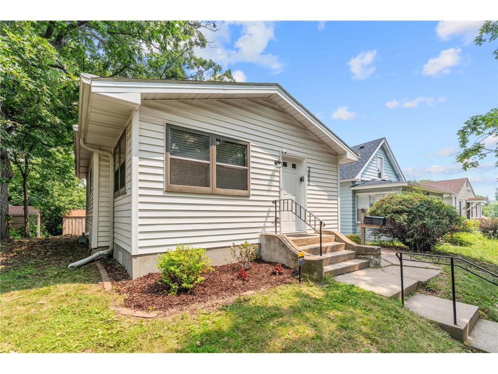3550 N 4th Street Minneapolis MN 55412 7111410 image1
