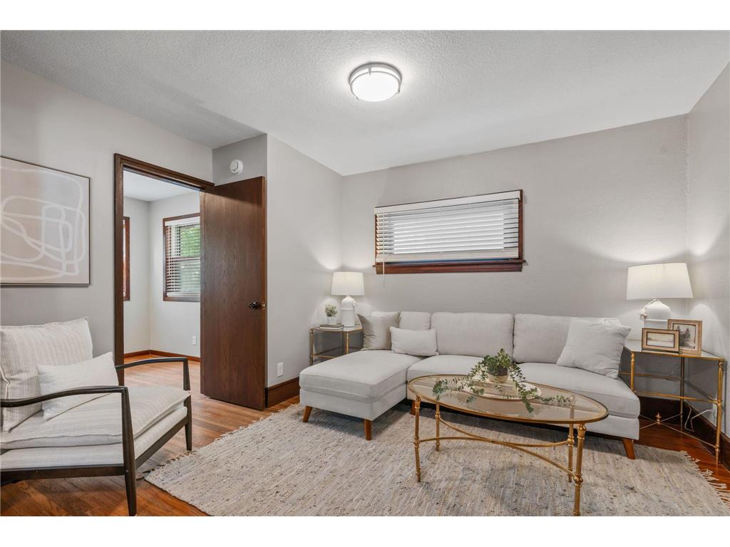 3550 N 4th Street Minneapolis MN 55412 7111410 image10