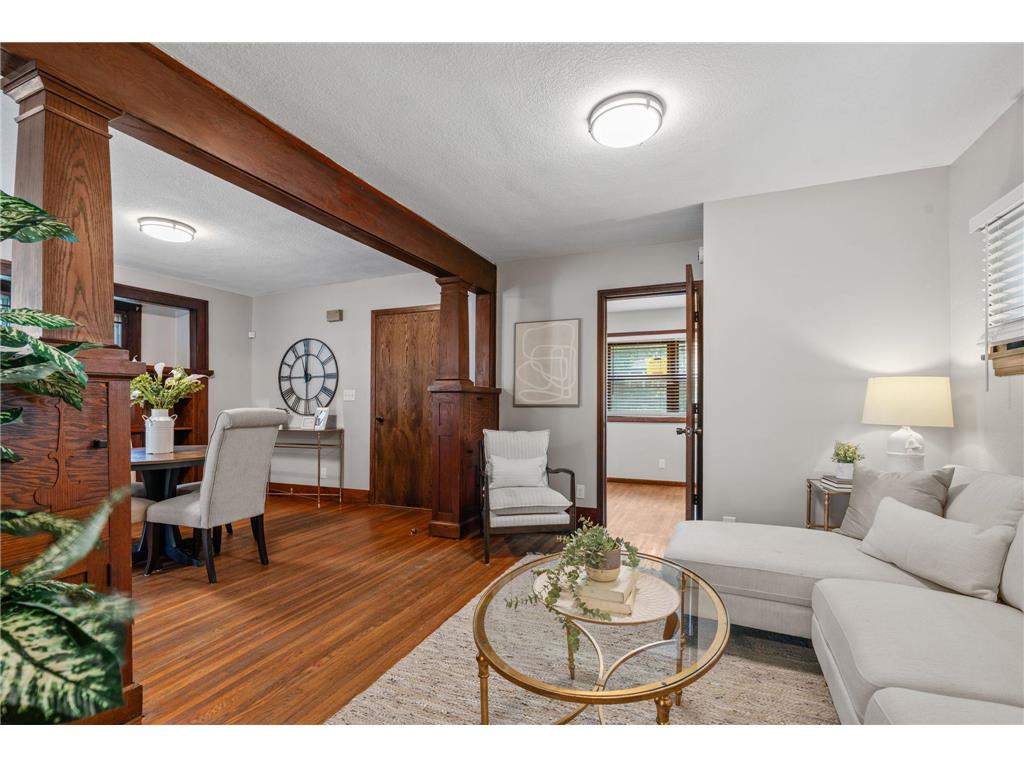 3550 N 4th Street Minneapolis MN 55412 7111410 image11