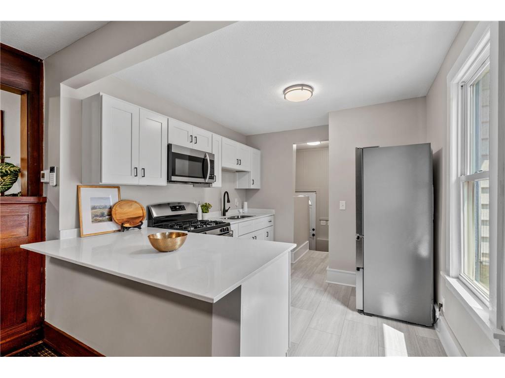 3550 N 4th Street Minneapolis MN 55412 7111410 image12