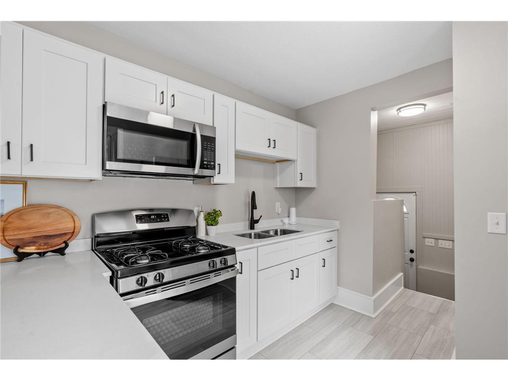3550 N 4th Street Minneapolis MN 55412 7111410 image13
