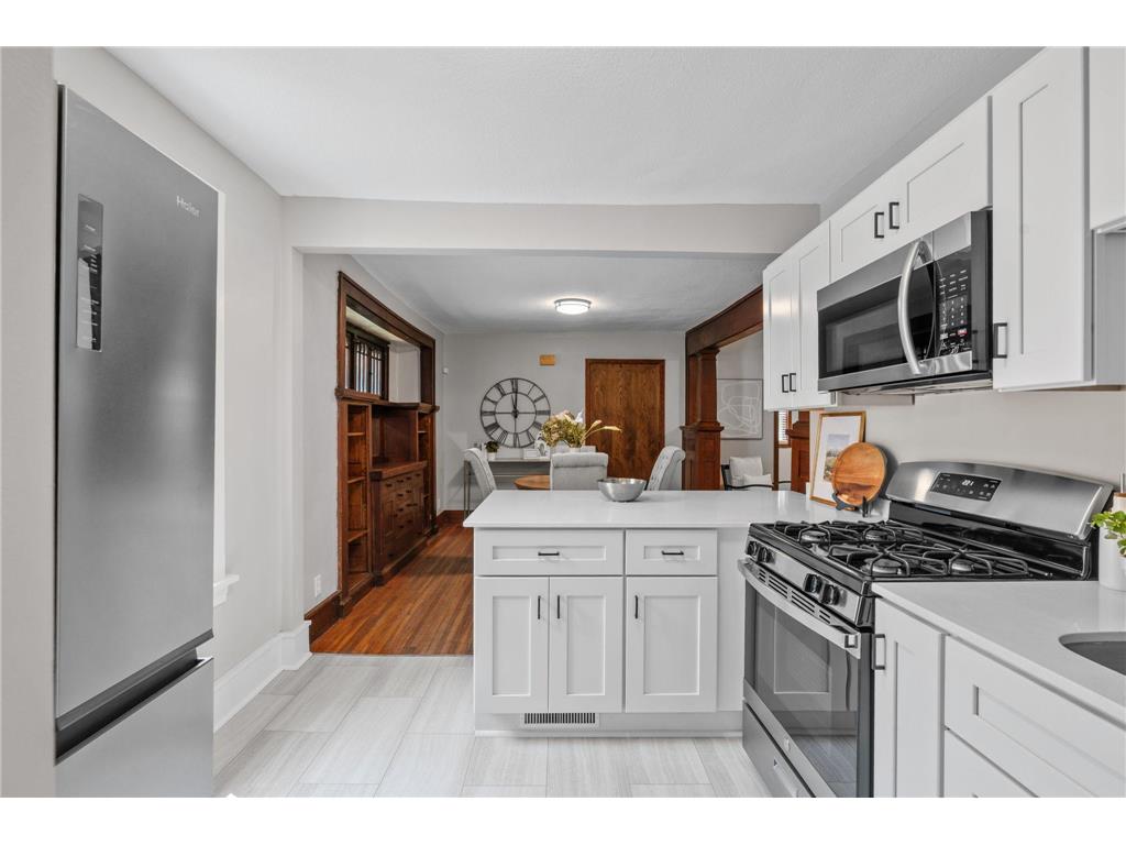 3550 N 4th Street Minneapolis MN 55412 7111410 image14