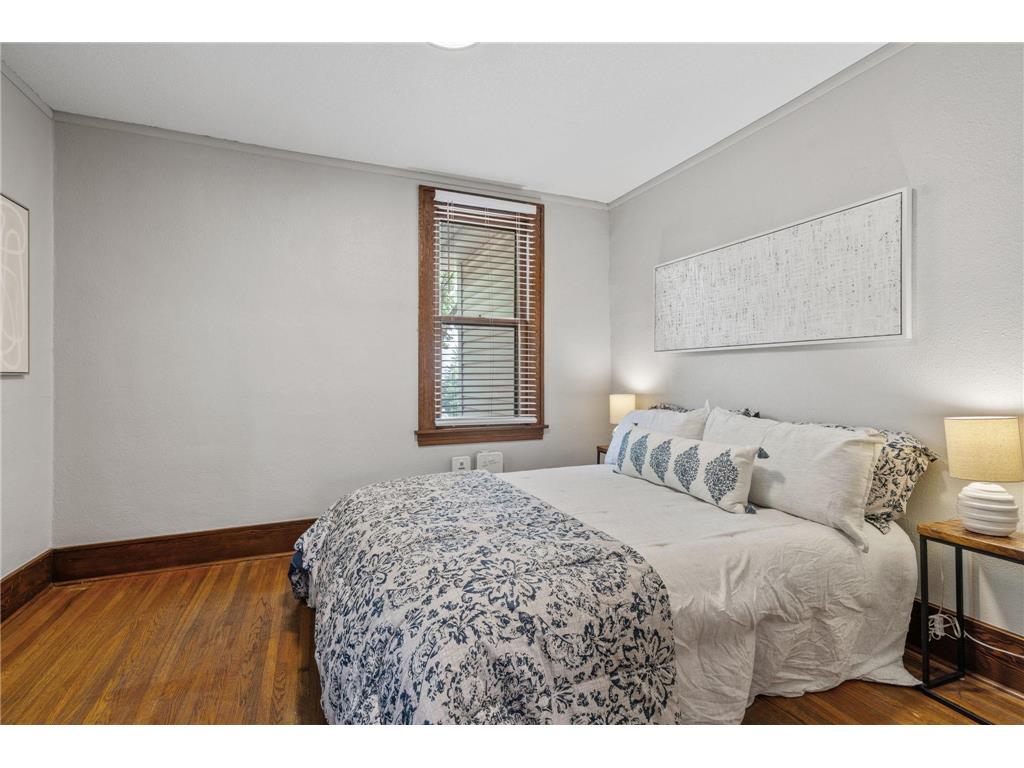3550 N 4th Street Minneapolis MN 55412 7111410 image15