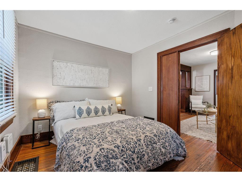 3550 N 4th Street Minneapolis MN 55412 7111410 image16