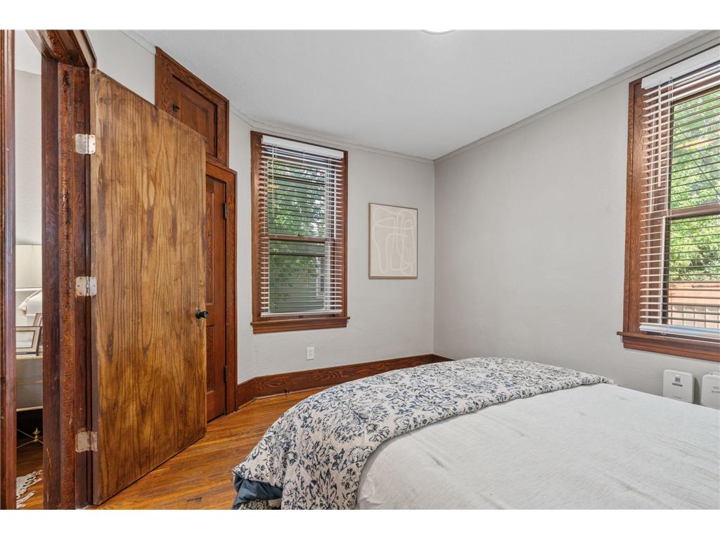 3550 N 4th Street Minneapolis MN 55412 7111410 image17