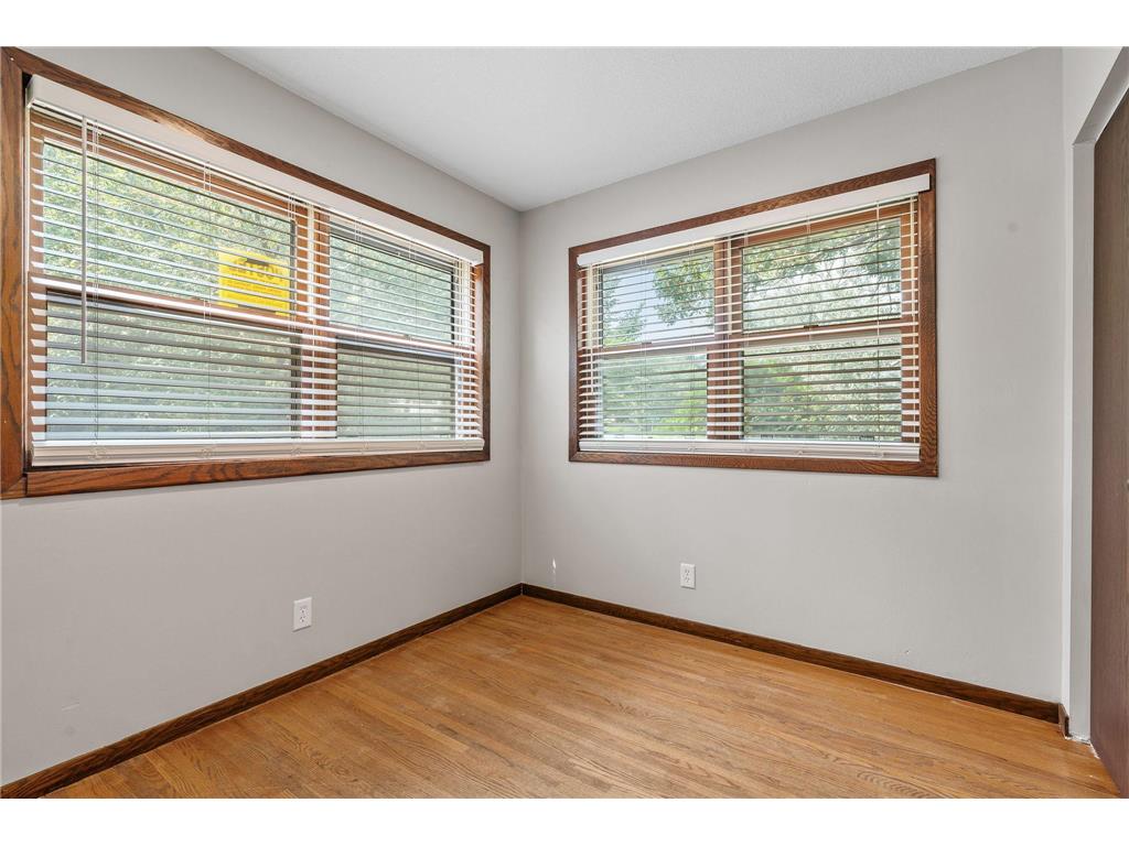 3550 N 4th Street Minneapolis MN 55412 7111410 image18