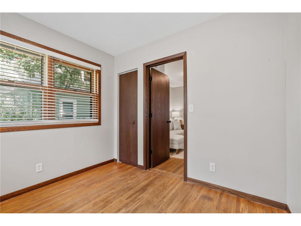3550 N 4th Street Minneapolis MN 55412 7111410 image19