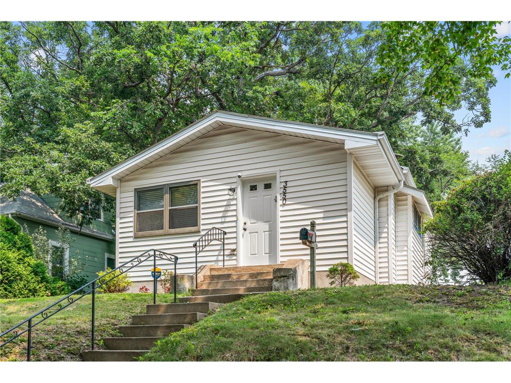3550 N 4th Street Minneapolis MN 55412 7111410 image2