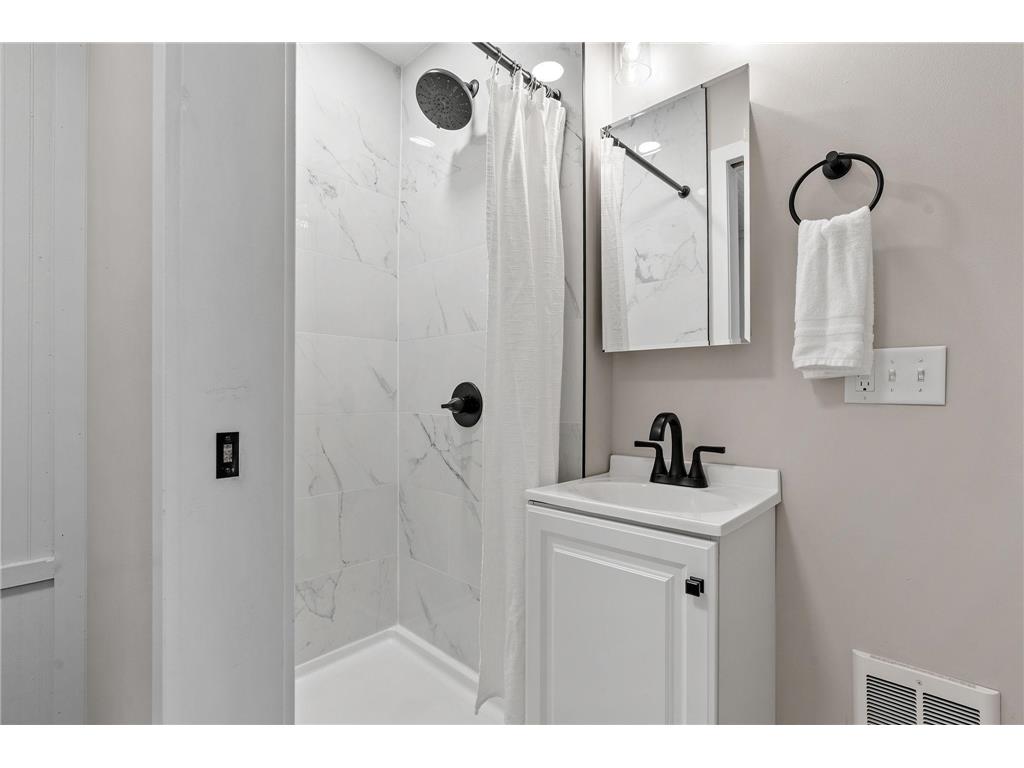 3550 N 4th Street Minneapolis MN 55412 7111410 image20
