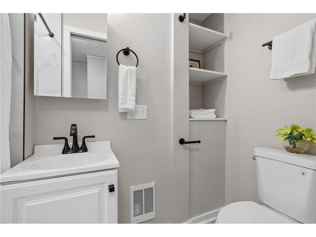 3550 N 4th Street Minneapolis MN 55412 7111410 image21